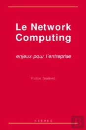 Le Network Computing