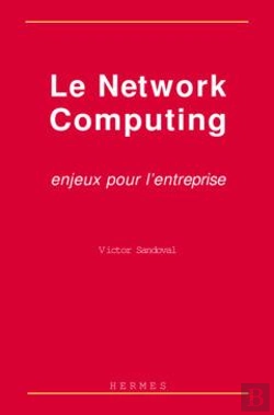 Bertrand.pt - Le Network Computing