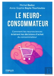 Le Neuro-Consommateur