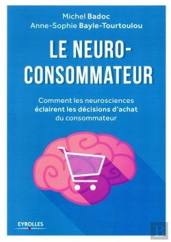 Bertrand.pt - Le Neuro-Consommateur