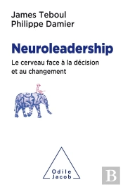 Le Neuroleadership
