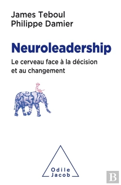 Bertrand.pt - Le Neuroleadership