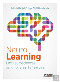 Bertrand.pt - Le Neurolearning ; Les Neurosciences Au Service De La Formation