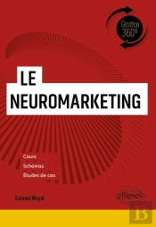 Le Neuromarketing : Comprendre Les Comportements Des Consommateurs