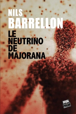 Bertrand.pt - Le Neutrino De Majorana