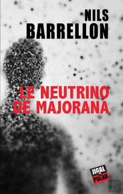 Bertrand.pt - Le Neutrino De Majorana