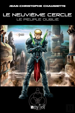 Bertrand.pt - Le Neuvième Cercle ; Le Peuple Oublié