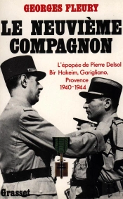Le Neuvieme Compagnon