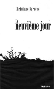 Le Neuvieme Jour