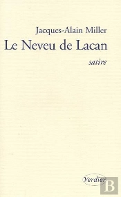 Le Neveu De Lacan