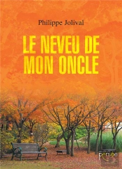 Le Neveu De Mon Oncle