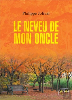 Bertrand.pt - Le Neveu De Mon Oncle