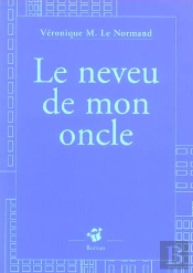 Le Neveu De Mon Oncle