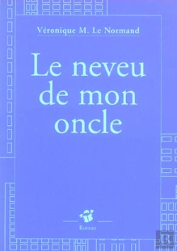 Bertrand.pt - Le Neveu De Mon Oncle