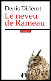 Le Neveu De Rameau