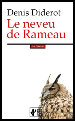 Bertrand.pt - Le Neveu De Rameau