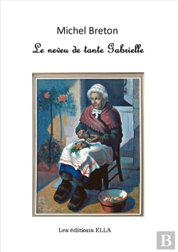 Bertrand.pt - Le Neveu De Tante Gabrielle