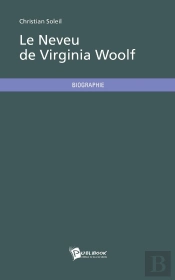 Le Neveu De Virginia Woolf