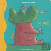 Le Nez