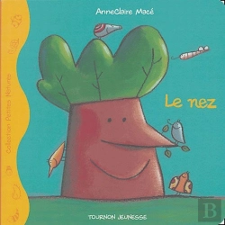 Bertrand.pt - Le Nez