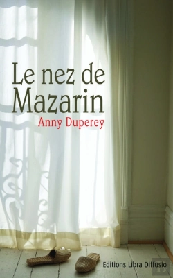 Bertrand.pt - Le Nez De Mazarin