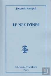 Le Nez D'Ines