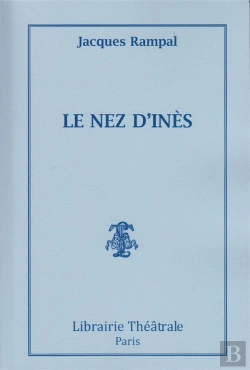 Bertrand.pt - Le Nez D'Ines