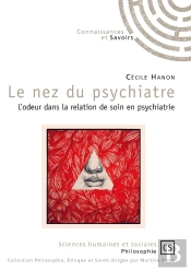 Le Nez Du Psychiatre