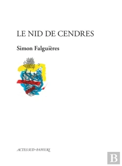 Bertrand.pt - Le Nid De Cendres