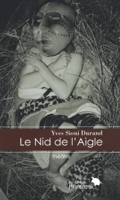 Le Nid De L'Aigle