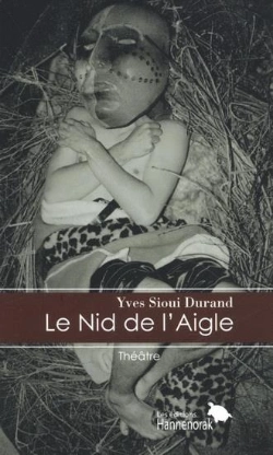 Bertrand.pt - Le Nid De L'Aigle