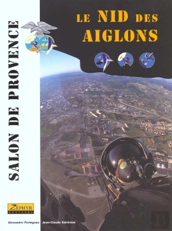 Bertrand.pt - Le Nid Des Aiglons
