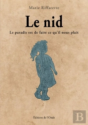 Le Nid