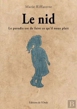 Bertrand.pt - Le Nid
