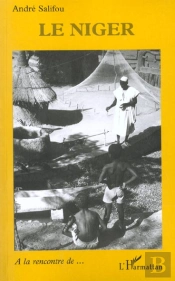 Le Niger