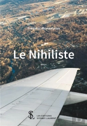 Le Nihiliste