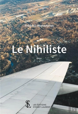 Bertrand.pt - Le Nihiliste