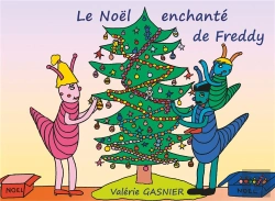 Bertrand.pt - Le No L Enchante De Freddy - Tome 3