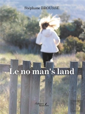 Le No Man'S Land