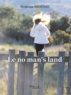 Bertrand.pt - Le No Man'S Land