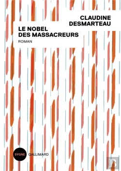 Bertrand.pt - Le Nobel Des Massacreurs