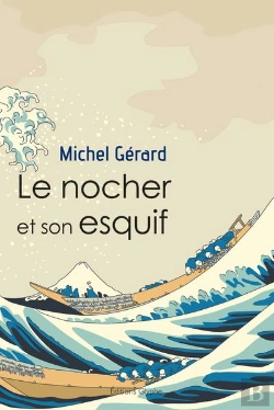 Bertrand.pt - Le Nocher Et Son Esquif