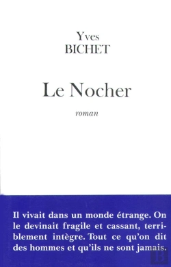 Bertrand.pt - Le Nocher