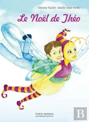 Le Noeel De Theo
