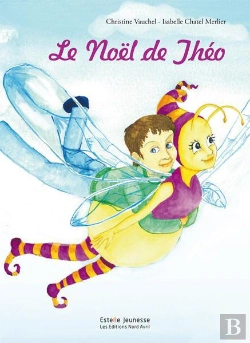 Bertrand.pt - Le Noeel De Theo