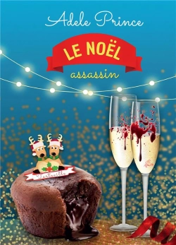 Bertrand.pt - Le Noël Assassin