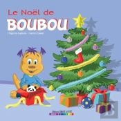 Le Noël De Boubou