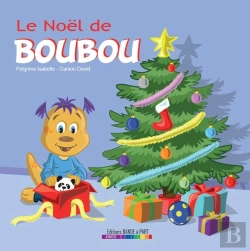 Bertrand.pt - Le Noël De Boubou