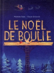 Le Noël De Boulie