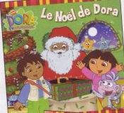 Le Noël De Dora
